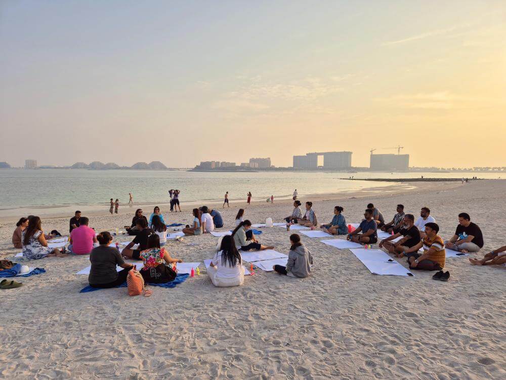 WhatsApp Image 2025-05-04 at 1.12.35 PM